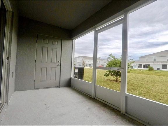 5th image of 3019 Fieldwood Cir