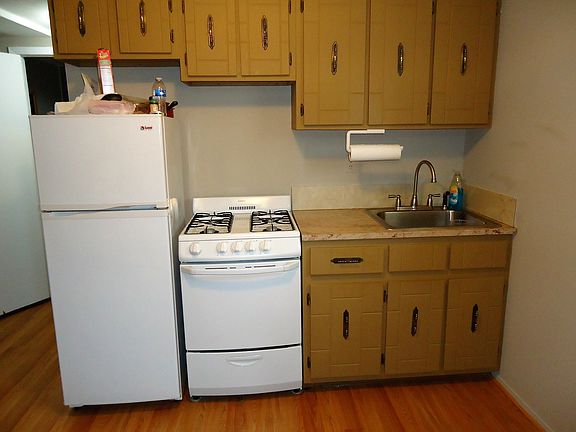 2nd image of 41 Dayna Dr