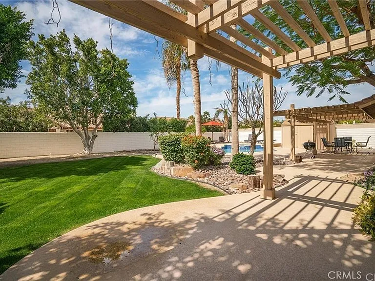 44185 Camino Lavanda — Photo 43