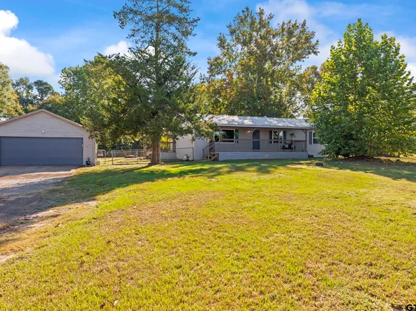 18132 County Road 32, Lindale, TX 75771