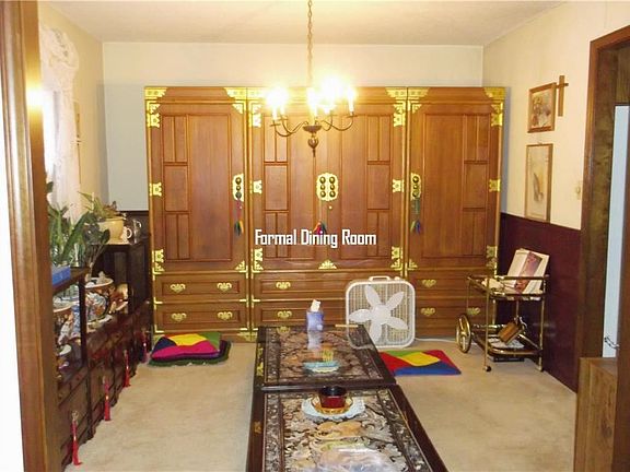 5th image of 1112 Wildwood St