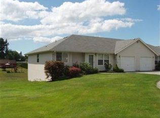 3314 18th Street Pl SW, Puyallup, WA 98373