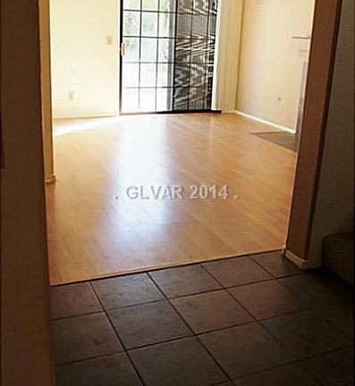 4th image of 7725 Antero Cir