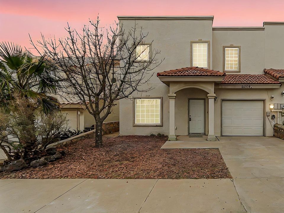 1st image of 6230 Escondido Dr #A