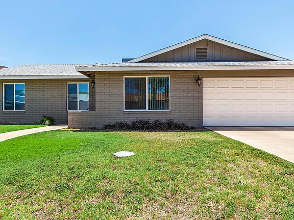 2nd image of 3307 W DESERT COVE Avenue