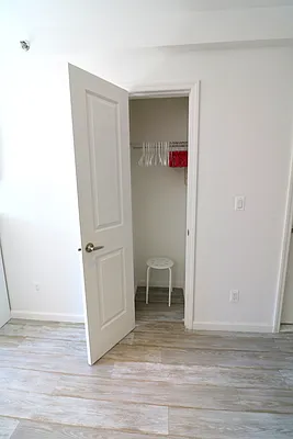 Rented by Property Link Mgmt, LLC | media 44