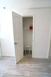 Rented by Property Link Mgmt, LLC