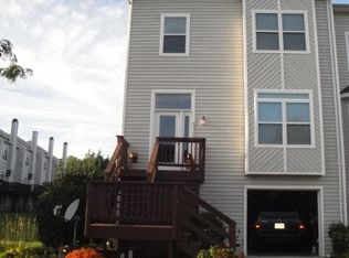 48360 Sunburst Dr, Lexington Park, MD 20653