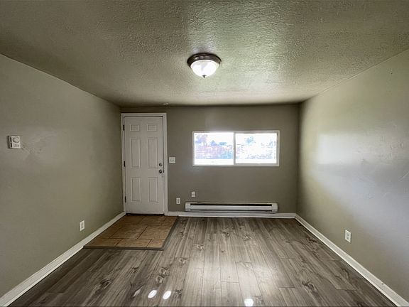 2nd image of 2742 Adams Ave APT 2
