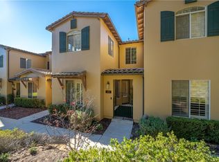 1151 Spring Azure Way #27, Nipomo, CA 93444