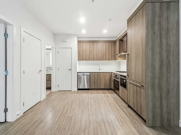 2060 Curling Rd #124 — Photo 16