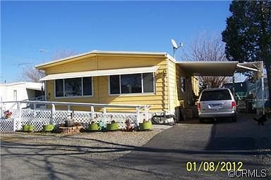 1st image of 6155 Highway 162 #24