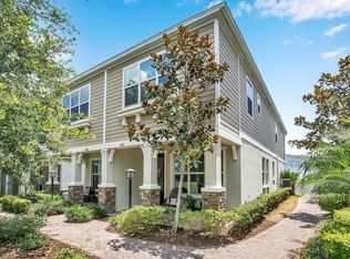 422 Aurora Way, Oldsmar, FL 34677