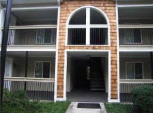 577 Emory Oaks Way, Decatur, GA 30033