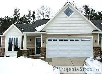 1st image of 2464 Nuttall Ct Unit 8