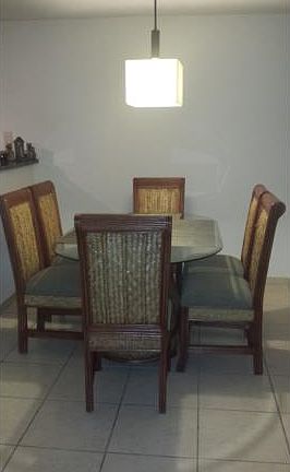4th image of EL Pedregal #U 223