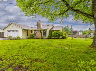 1016 SW 2nd Ave, Battle Ground, WA 98604