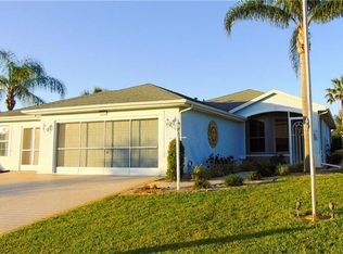 5074 Rainbow Trout Rd, Tavares, FL 32778