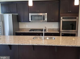 5602 Woodyard Rd, Upper Marlboro, MD 20772