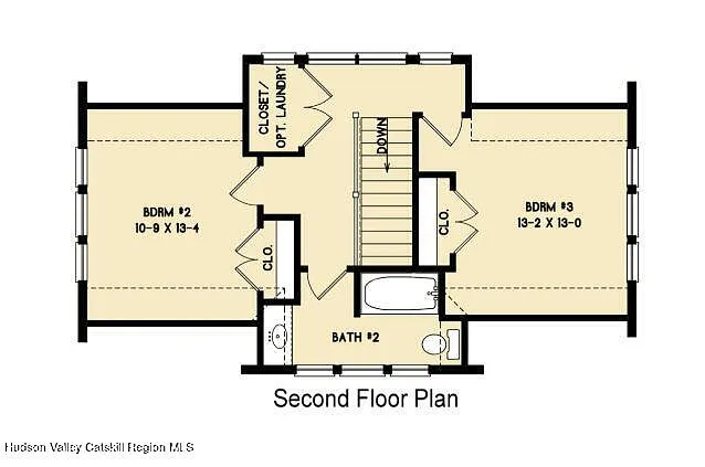 Property photo 3