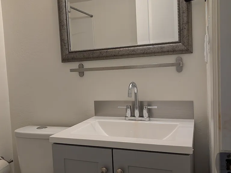 1418 S Stanley Pl #2 — Photo 13