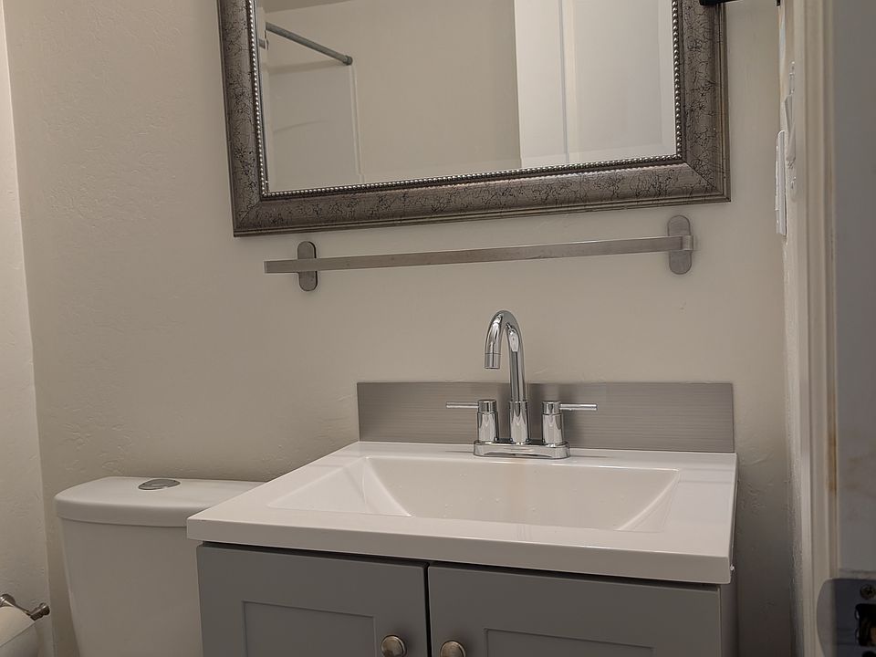 1st image of 1418 S Stanley Pl APT 2