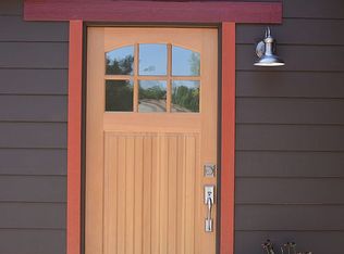 6482 Jib Ct, Boulder, CO 80301