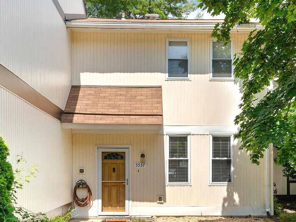 1st image of 5537 Peppercorn Dr