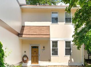 5537 Peppercorn Dr, Burke, VA 22015