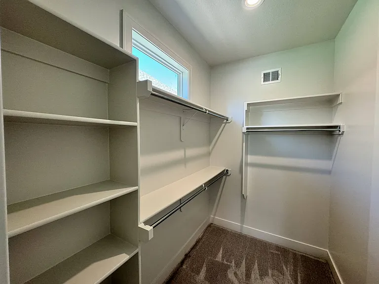 1441 SW Winthrop Ter — Photo 7