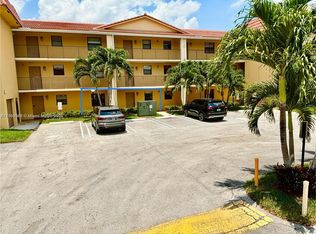 11453 NW 39th Ct #1112, Coral Springs, FL 33065