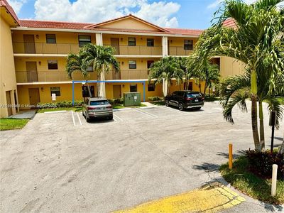 11453 NW 39th Ct #1112, Coral Springs, FL, 33065