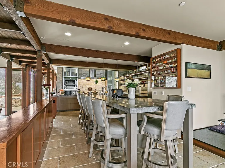 345 Emerald Bay — Photo 5