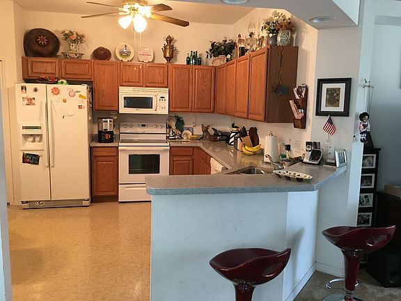 3rd image of 21130 Diamonte Dr