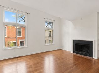 759 N Ringgold St #B, Philadelphia, PA 19130