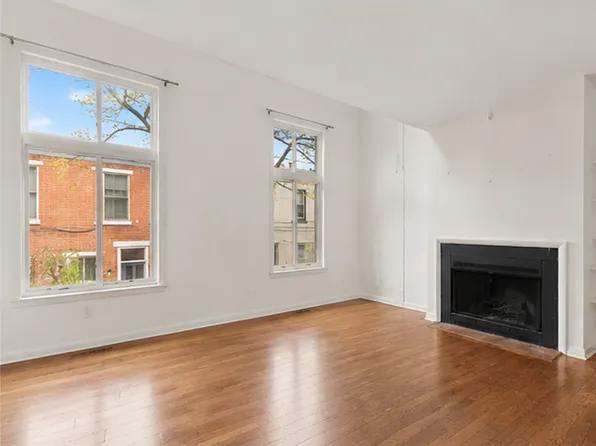 759 N Ringgold St #B, Philadelphia, PA 19130