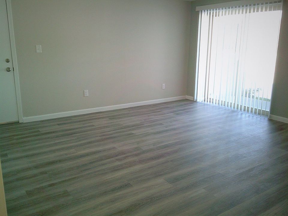 Belmont Ridge Apartment Homes 59 State St Tully NY Zillow