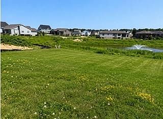 1st image of 4954 Prairie Kettle Ct