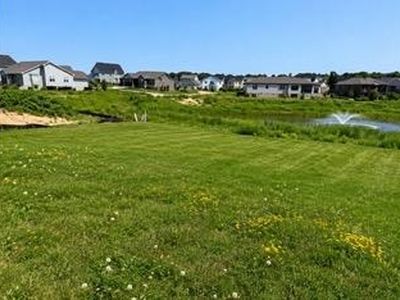 4954 Prairie Kettle Ct, Waunakee, WI, 53597