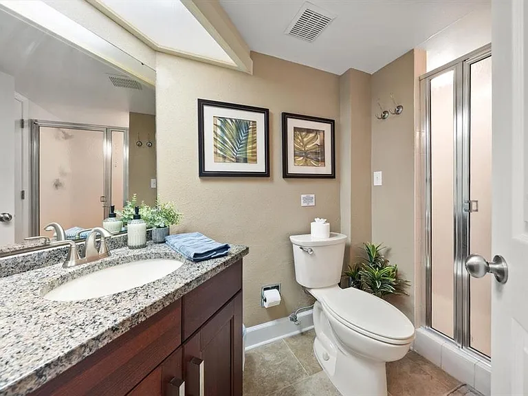 1310 Gulf Blvd #10B — Photo 23