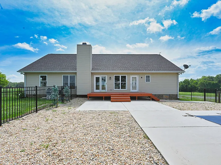 4616 Woodrow Wilson Rd — Photo 35