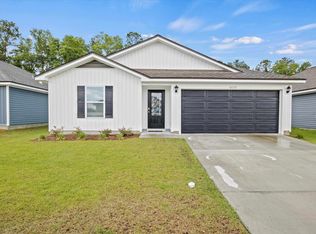 4533 Rivers Landing Dr, Tallahassee, FL 32303