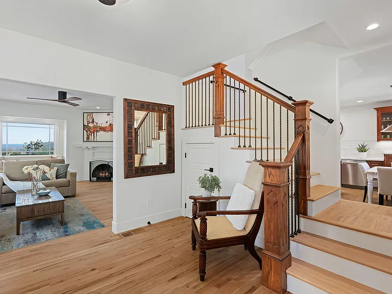 1727 Prospect Ave — Photo 20