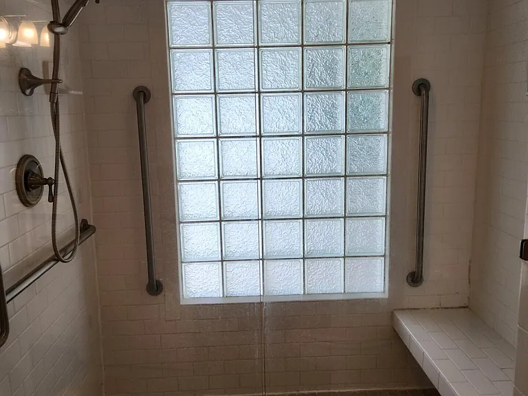 103 Mews Cir — Photo 19
