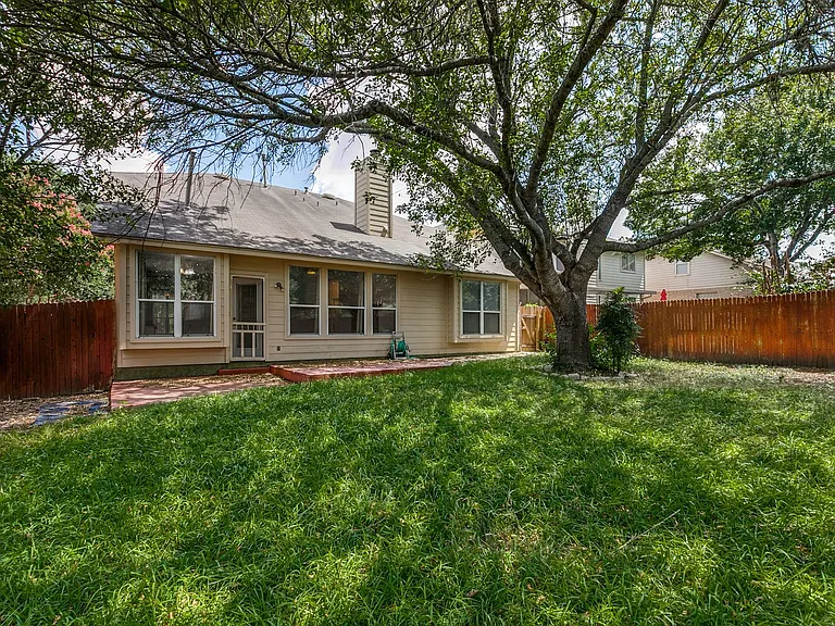 3027 Fall Mist Dr — Photo 25