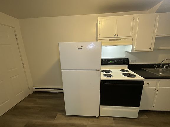 5th image of 28 N 4th St #3