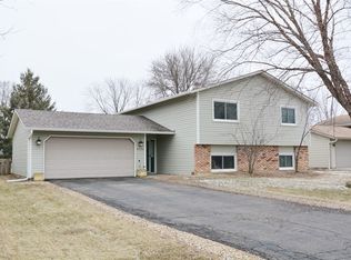 8024 Dupont Ave N, Brooklyn Park, MN 55444