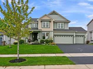 3948 Campello Curv, Chaska, MN 55318