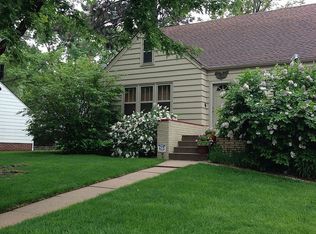 121 N 23rd St, Blair, NE 68008