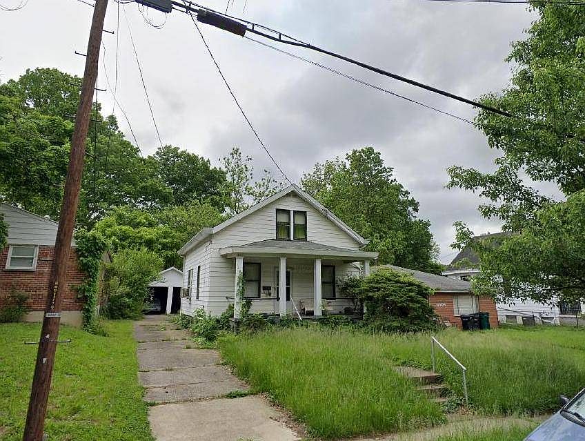 1st image of 5506 Stewart Ave